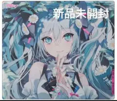 SKYPAD スカイパット 初音ミク Amazon.co.jp: Wallhack/SkyPAD ガラスパッド SP-004 Hatsune