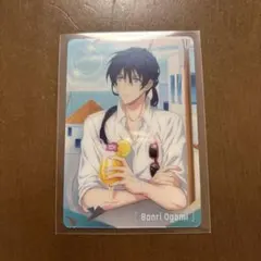 2025年最新】大神万理 缶バッジの人気アイテム - メルカリ