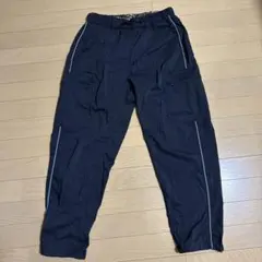 MOUNTAIN MARTIAL ARTS カーゴジョガーパンツ