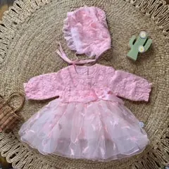 Item thumbnail for item be3efe9c-9d65-4729-8021-30861e949481