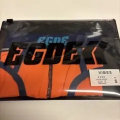 EGDE≪ VIBESスーパーローライズビキニブリーフ