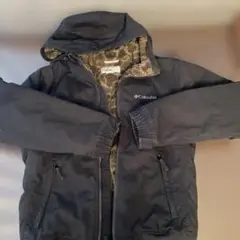 Columbia ジャンパー Mサイズ