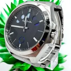 Item thumbnail for item 2b562ed4-8e75-417a-b6c0-908ec8256337