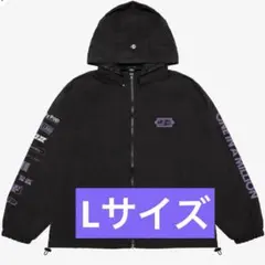 2026年最新】TWICE グッズ パーカーの人気アイテム - メルカリ