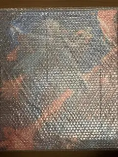 2025年最新】マジック大戦祭の人気アイテム - メルカリ