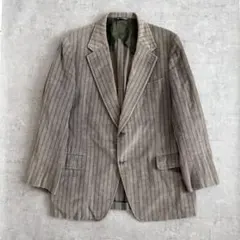 Item thumbnail for item 345523c5-ec09-4149-a02a-8d21217b3975