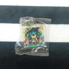 モンスト モンスポット渋谷 アグリッピナリアルガチャリドラ