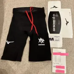 2025年最新】ルネサンス 高速水着の人気アイテム - メルカリ