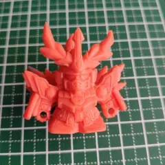 2025年最新】新荒烈駆主 ガン消しの人気アイテム - メルカリ