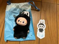 PIN FOR LOVE イニシャルラブブ R