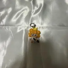 中島颯太 そたんじぇる キーホルダー