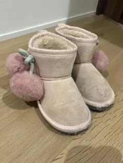 Item thumbnail for item a883a026-01c2-4e26-836c-42728812e227