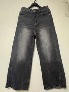 2026年最新】ASAPMODEの人気アイテム - メルカリ