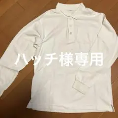 ポロシャツ