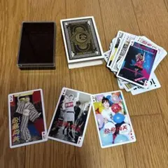 Item thumbnail for item 6a4e57cb-9502-4a6a-874a-d003e58a93e9