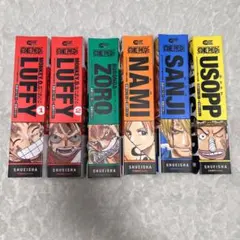 美品／セット】ONE PIECE ジャンプリミックス／ポスター＆ステッカー付
