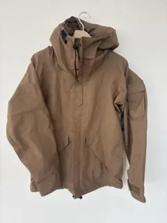 Kazu　ワイパーインク　XL Kazu様 専用 ワイパーインク XL - メルカリ