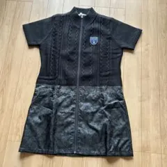 Item thumbnail for item bfe07128-fff9-4eb1-9eb1-c7933bb6feaf