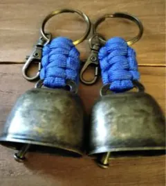 Item thumbnail for item 523b48a9-8459-4fbe-9bfe-e65774969de1