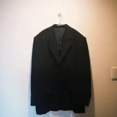 comme des garcons homme 田中オム テーラードジャケットのサムネイル
