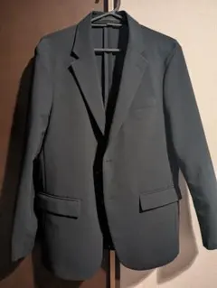 Item thumbnail for item f66916a3-4fba-4467-96a7-b7760d99369b