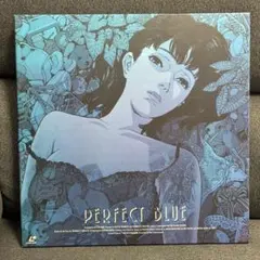 2026年最新】Perfect Blue ldの人気アイテム - メルカリ
