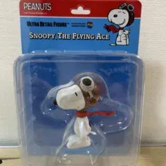 【希少】FUNKO snoopy スヌーピー Flying Ace ボブルヘッド 希少】FUNKO snoopy スヌーピー Flying Ace ボブルヘッド - メルカリ