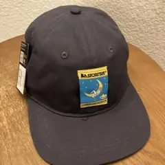 LA SPORTIVA クライミングキャップ L/XL グレー