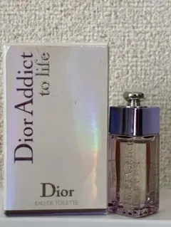 残量9割 Dior ディオール リメンバー ミー 香水 50ml オードトワレ