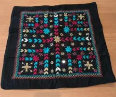 Item thumbnail for item d1dafc28-5c3c-422c-b3bf-9c51cf5ffc1d