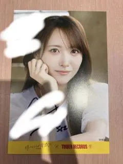 2025年最新】石田千穂 サインの人気アイテム - メルカリ