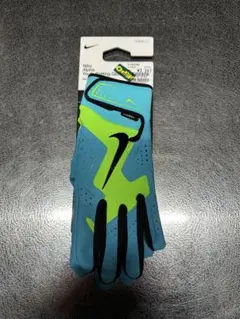 Item thumbnail for item 26fca4cb-67b2-4586-8409-913e782ca418