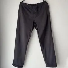 Fendart / Jogger Pants Large フェンダール - メルカリ