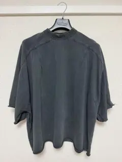 entire studios HEAVY DART TEE
