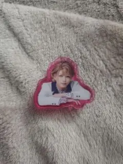 エーステ 茅ヶ崎至 クリップ