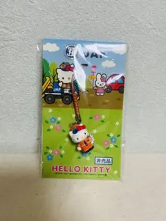 2025年最新】JAFキティの人気アイテム - メルカリ