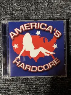 2025年最新】ニュースクールハードコアの人気アイテム - メルカリ