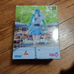 初音ミク Luminasta Conceptual series Vol.2