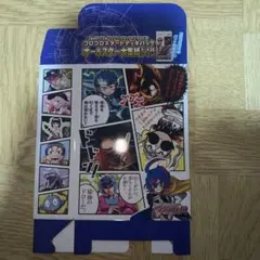 コロコロコミック　1月号　付録