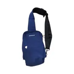 Item thumbnail for item 7ef98161-9ca8-4ee1-a728-4b69337d6bf0