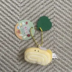 Item thumbnail for item 9bc93421-f613-46f8-84ec-f5d9af946da3