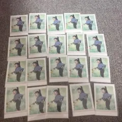 もあ様 リクエスト 6点 まとめ商品