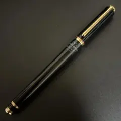 valentino garavani バレンチノ 万年筆 ヴィンテージSP148 valentino garavani バレンチノ 万年筆 ヴィンテージSP148