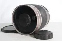 RMC Tokina トキナー 500mm F8 Olympus OMマウント用 - メルカリ