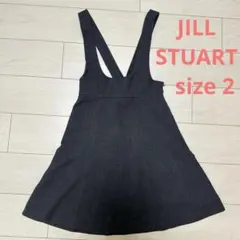 Item thumbnail for item 9f1658eb-955d-4b3a-8865-03e09d31b186