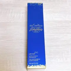 ＊アルティム8∞スブリムビューティクレンジングオイル150ml