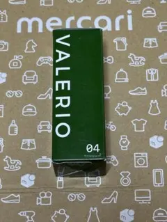 VALERIO UNISUTTO2本セット - メルカリ