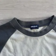 Item thumbnail for item c0eba98a-7ec3-4ba3-aa60-593cf6a37839