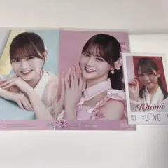 2026年最新】髙松瞳 ミニフォトの人気アイテム - メルカリ