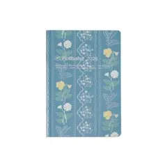 Item thumbnail for item d0b31100-6636-4c18-97cd-e45399c4d816